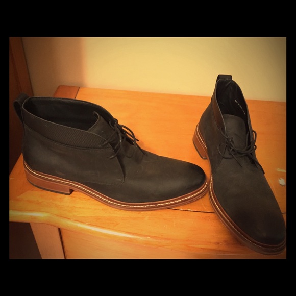 Cole Haan Men’s Size 11 - Picture 1 of 2